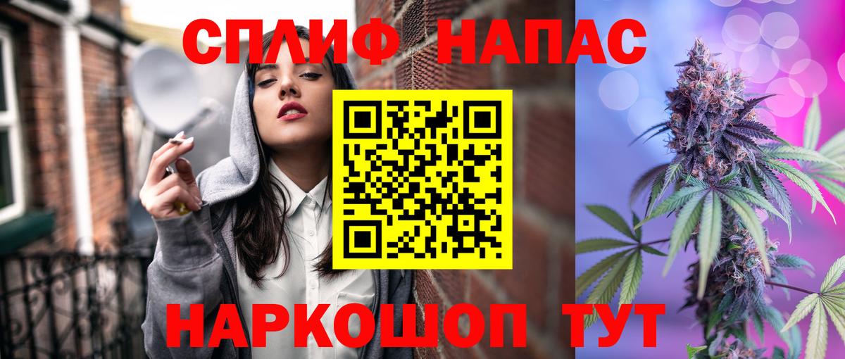 Шишки марихуана AK-47  Шишки марихуана тримм  Пугачёв  Вход с VPN  МАРИХУАНА индика  Марихуана сатива 